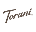 Torani