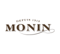 Monin