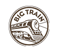 Big Train