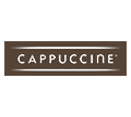 Cappuccine