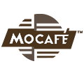 Mocafe