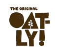 Oatly