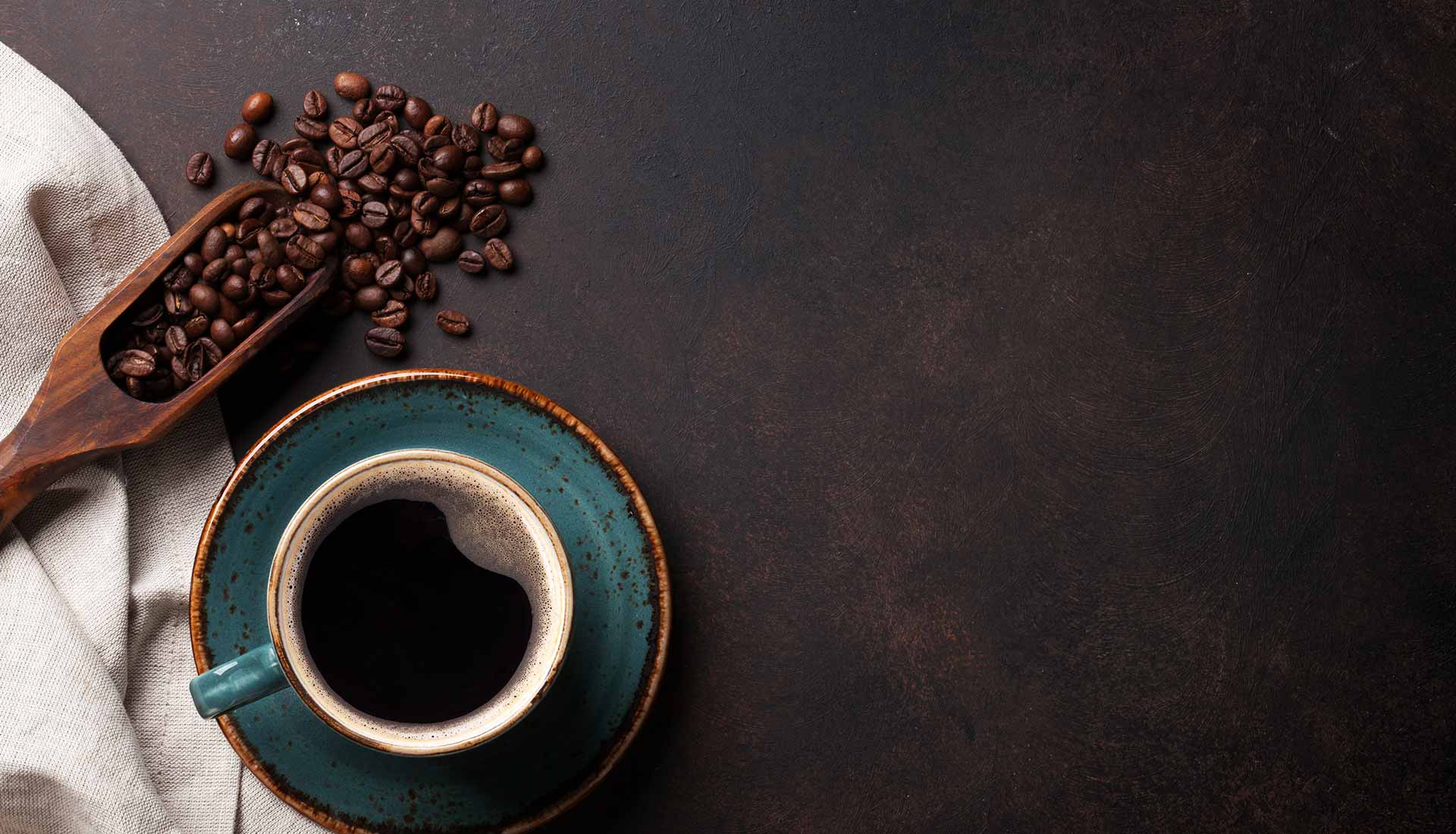 پخش عمده قهوه در تهران با بیتا کافی طعم اصیل، قیمت رقابتی، ارسال سریع 🚚☕